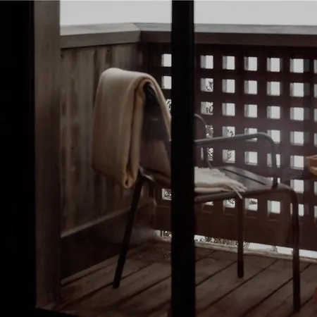 Aman Le Melezin 4* Courchevel