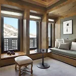 Aman Le Melezin 谷雪维尔