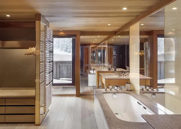 Aman Le Melezin קורשבל