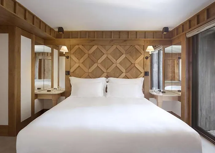 Aman Le Melezin קורשבל