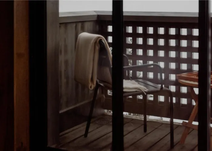 Aman Le Melezin 4* Κουρσεβέλ