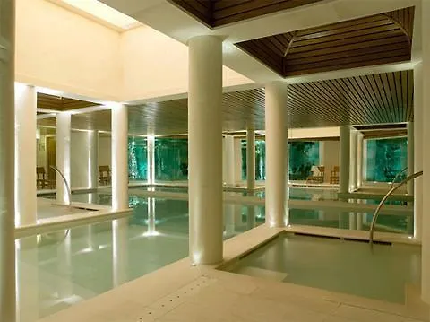 Aman Le Melezin קורשבל